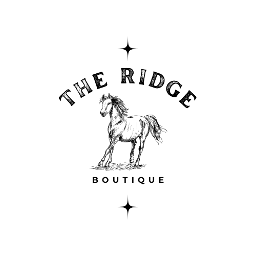 The Ridge Boutique